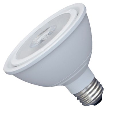 ProLED 82029 10 W ProLED 82029 10 W