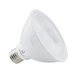 Green Creative 16137 11 W Green Creative 16137 11 W