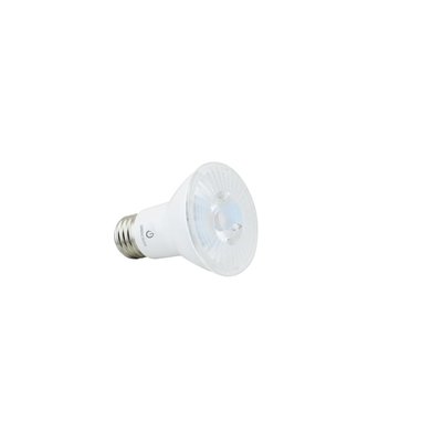 Green Creative 57789 5.5 W Green Creative 57789 5.5 W