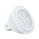 Green Creative 40755 6 W Green Creative 40755 6 W