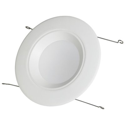 Sunlite 89067-SU 18 W Sunlite 89067-SU 18 W