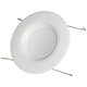 Sunlite 89067-SU 18 W Sunlite 89067-SU 18 W