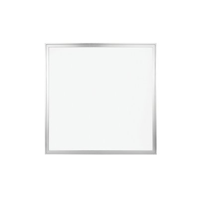 Kodak LED Lighting 88060 40 W Kodak LED Lighting 88060 40 W