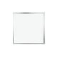 Kodak LED Lighting 88060 40 W Kodak LED Lighting 88060 40 W