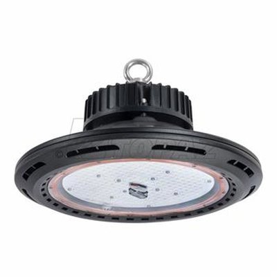 Topaz 74130 150 W Topaz 74130 150 W