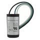 Green Creative 97718 Green Creative 97718