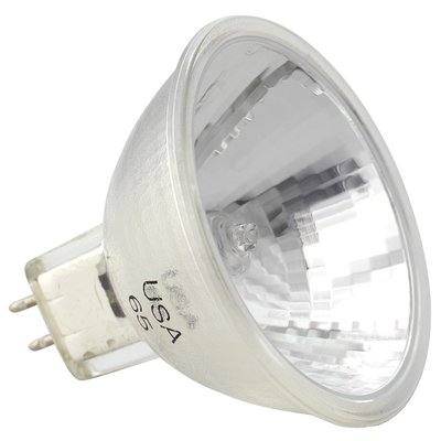 Eiko 296 50 W Eiko 296 50 W