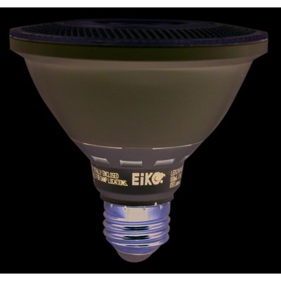 Eiko 8556 12 W Eiko 8556 12 W