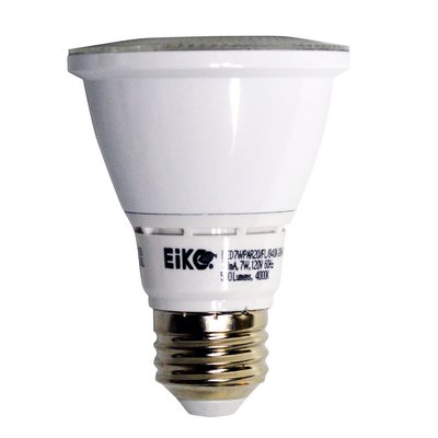 Eiko 9186 7 W Eiko 9186 7 W