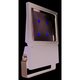 Eiko 8986 200 W Eiko 8986 200 W