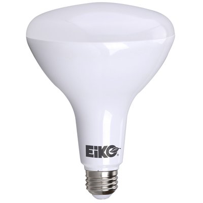 Eiko 8942 17 W Eiko 8942 17 W