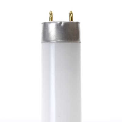 Sunlite 05083-SU 15 W Sunlite 05083-SU 15 W