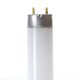 Sunlite 05083-SU 15 W Sunlite 05083-SU 15 W