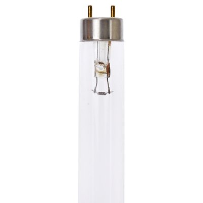 Sunlite 37080-SU 10 W Sunlite 37080-SU 10 W