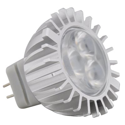 Halco 81093 3 W Halco 81093 3 W