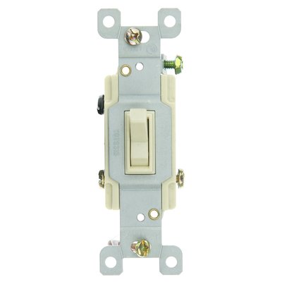 Sunlite 08045-SU 3 W Sunlite 08045-SU 3 W