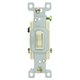 Sunlite 08045-SU 3 W Sunlite 08045-SU 3 W