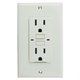 Sunlite 55400-SU Sunlite 55400-SU