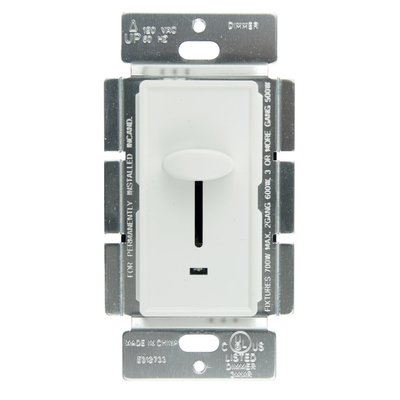 Sunlite 55105-SU Sunlite 55105-SU