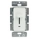Sunlite 55105-SU Sunlite 55105-SU
