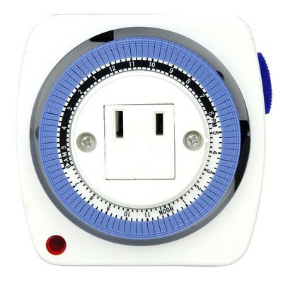 Sunlite 05000-SU Sunlite 05000-SU