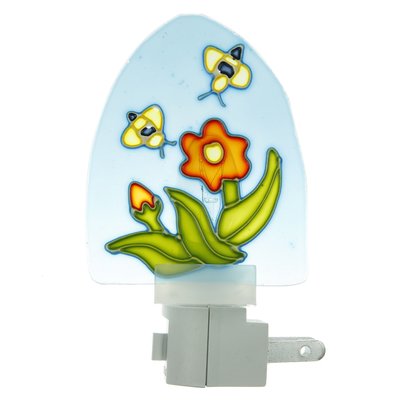 Sunlite 04033-SU Sunlite 04033-SU