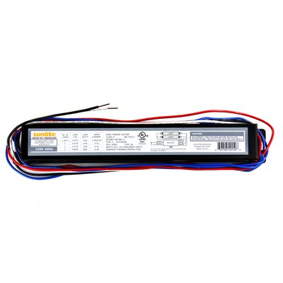 Sunlite 40150-SU 120 W Sunlite 40150-SU 120 W