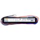 Sunlite 40150-SU 120 W Sunlite 40150-SU 120 W