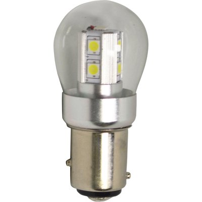 Eiko 1157LED-9-W-BP 2.82 W Eiko 1157LED-9-W-BP 2.82 W