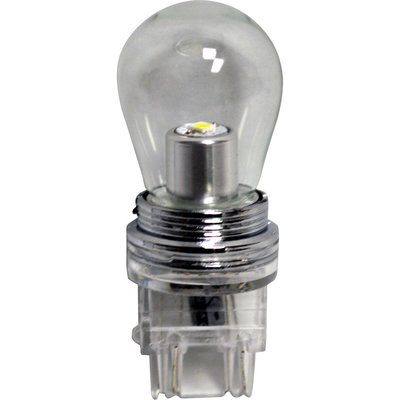 Eiko 3157LED-1-W-BP 1.56 W Eiko 3157LED-1-W-BP 1.56 W