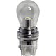 Eiko 3157LED-1-W-BP 1.56 W Eiko 3157LED-1-W-BP 1.56 W