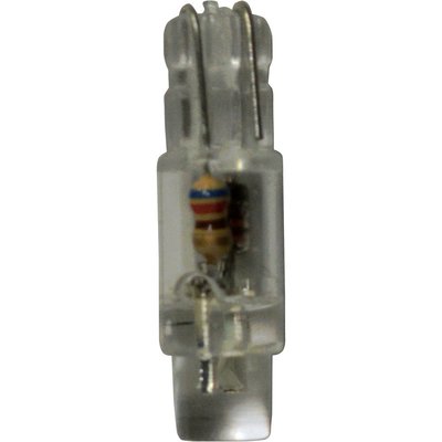 Eiko 74LED-1-W-BP 0.25 W Eiko 74LED-1-W-BP 0.25 W