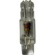 Eiko 74LED-1-W-BP 0.25 W Eiko 74LED-1-W-BP 0.25 W