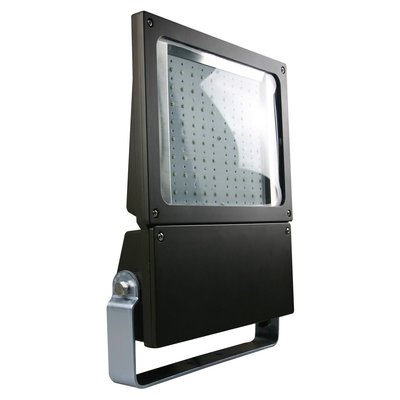 Eiko AFL-2S-W-U 185 W Eiko AFL-2S-W-U 185 W
