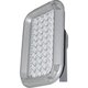 Eiko C0820-FL-120W-50K-6N31BRNU 120 W Eiko C0820-FL-120W-50K-6N31BRNU 120 W