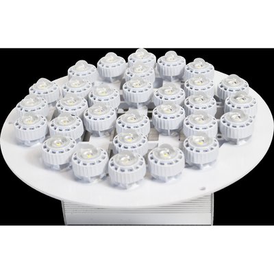 Eiko C0820-LP1-50W-27K-N39-W-N-U 50 W Eiko C0820-LP1-50W-27K-N39-W-N-U 50 W