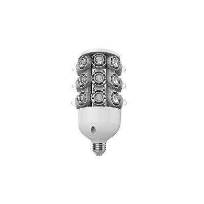 Eiko C0820-PT-40W-40K-N61-E26-DN-W 40 W Eiko C0820-PT-40W-40K-N61-E26-DN-W 40 W