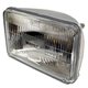 Eiko H4651LL 50 W Eiko H4651LL 50 W