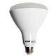 Eiko LED17WBR40/840K-DIM-G4 17 W Eiko LED17WBR40/840K-DIM-G4 17 W