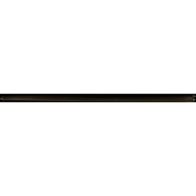 Eiko LED18WT8F/48/840-G5D 18 W Eiko LED18WT8F/48/840-G5D 18 W