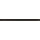 Eiko LED18WT8F/48/840-G5D 18 W Eiko LED18WT8F/48/840-G5D 18 W