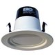 Eiko LED-DK4-15W840K-DIM-G4          15 W