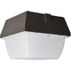 Eiko SCSM-1S-U 22 W Eiko SCSM-1S-U 22 W