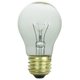 Sunlite 02099-SU 60 W Sunlite 02099-SU 60 W
