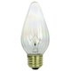 Sunlite 34020-SU 40 W Sunlite 34020-SU 40 W