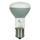 Sunlite 02064-SU 20 W Sunlite 02064-SU 20 W