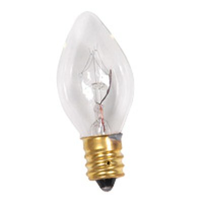 Halco 7016 7 W Halco 7016 7 W