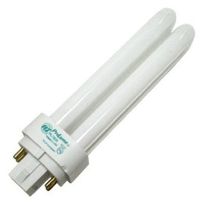 Halco 109037 13 W Halco 109037 13 W
