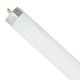 Covershield 90095 32 W Covershield 90095 32 W