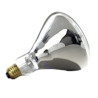 Prism 204035 125 W Prism 204035 125 W